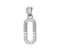 Collana Vivi Gioielli Donna in Argento 9080015905
